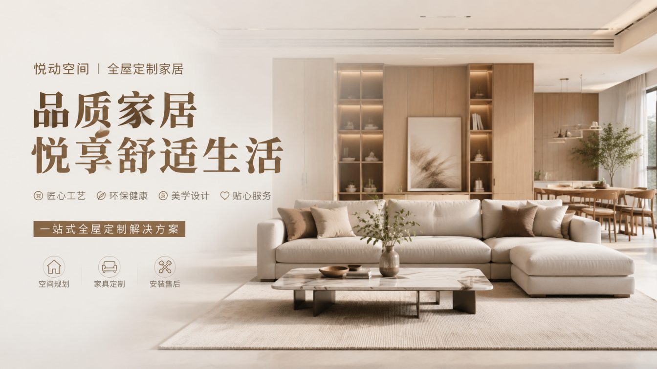 白城10+年产业积淀